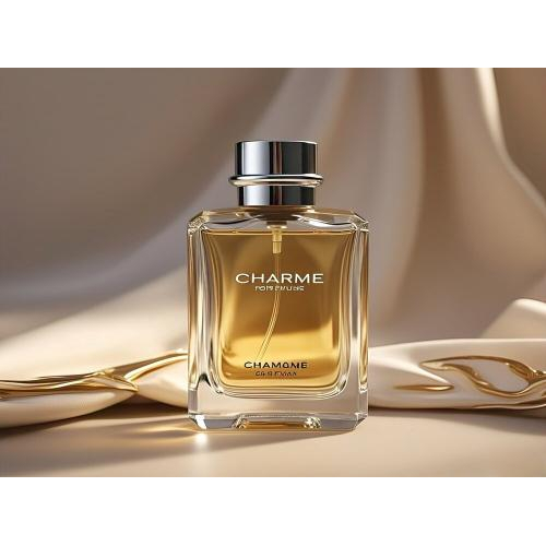 Top các mùi hương nước hoa Charme nữ được ưa chuộng